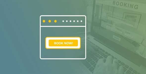 YITH Booking and Appointment nulled plugin