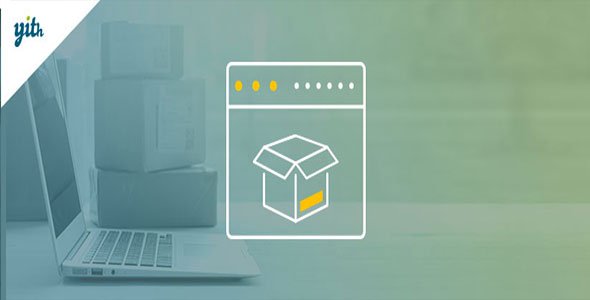 YITH Product Shipping for WooCommerce