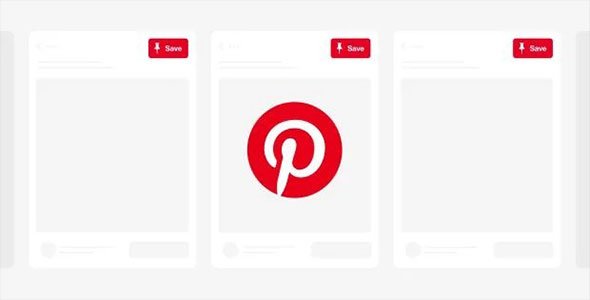 Pinterest for WooCommerce nulled plugin