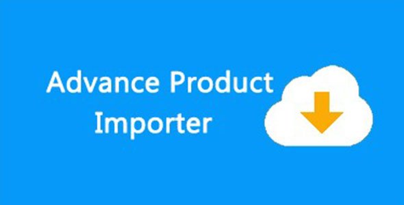 Advanced Product Importer & Affiliate nulled plugin