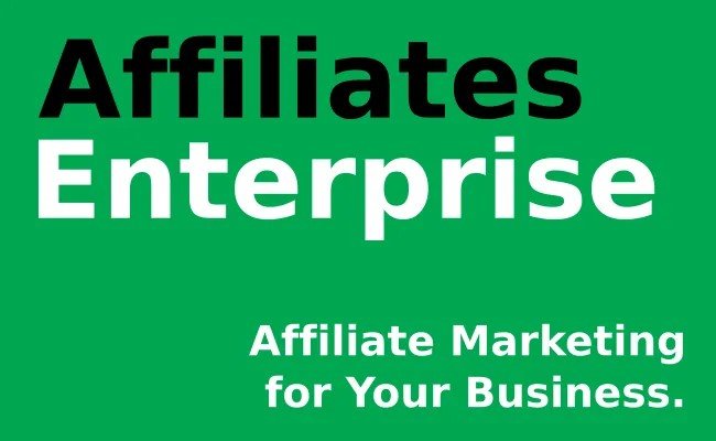 Affiliates Enterprise nulled plugin